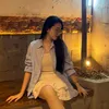 d.hoai_29
