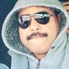 shemeermuvattupuzha