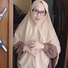 wiwikriaslahor