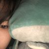 shinjntz
