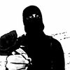 husnainali__8