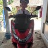 saifelnoermuhammad