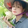 thuynhanong_0