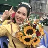 phu_du186
