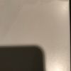 slimjamesroberts