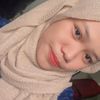 aauliyawww