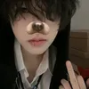 pik0u__