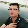 hongcuong1989
