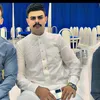 _adel_ho