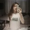 .thidiem0405