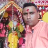 kamlesh42130