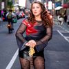 savannahjainemusic