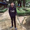 minkhantmaung92