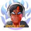 spider_kuot