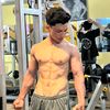 shahidaslam444