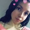 jesicasalamanca