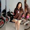 kelincijepang0
