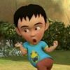 apassyanggg