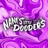 Nanislittledooders