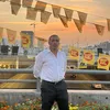 emranzebari