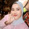 osi_malisa