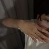 nxsvjoon