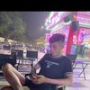 duongduy_6789
