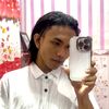 xibarr_