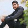 shayanrajput021