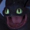 ewimsouglyy