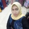 nia_sania10