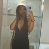 aniyarjames
