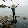 andyti1
