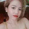 123..rim..std