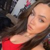 emily_lilith_
