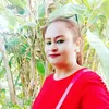 anjukhadkaofficial0