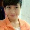 usernongminhsau