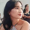 rosalex_flores
