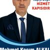 mehmetkasim_alkal