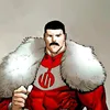 sosozidze9000