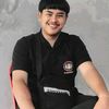 nawapon_55