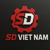 sdvietnam1