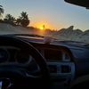 naser761