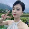phuonghoa81999