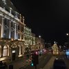 mozi_ebrahim_007