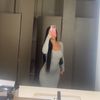 allluv444sofia