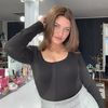 margaret851