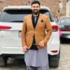 hajiimtiazkhan7777