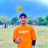 zeeshancarson09
