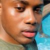 olwethu_mtati